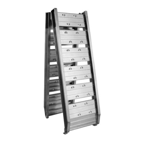 WilTec 30181 Manuel utilisateur