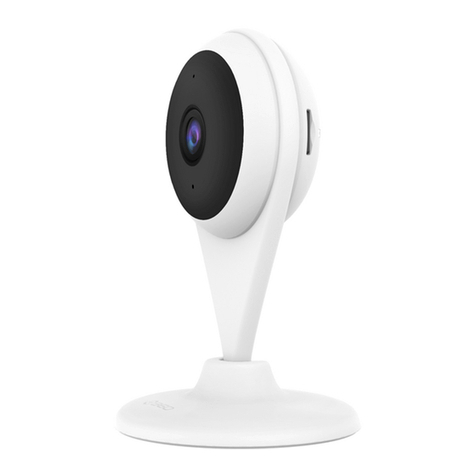 360 AC1C Manuel utilisateur