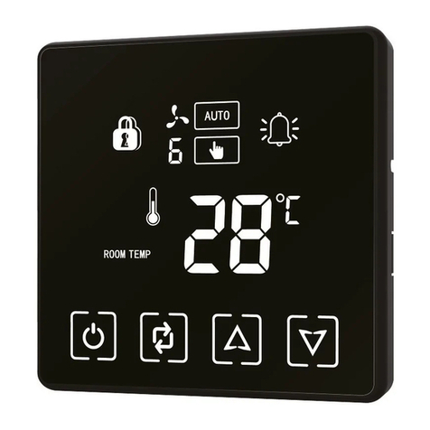 Bullgenius Bullmax Manuel utilisateur