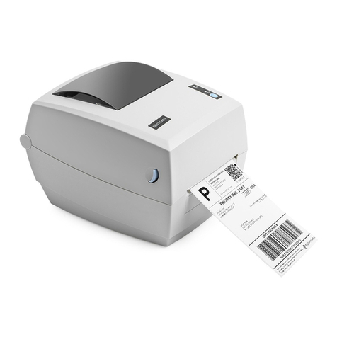 BESTEASY BE-G42S Manuel utilisateur