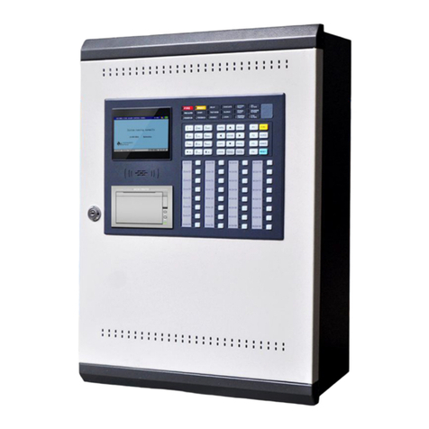 SANJIANG SEC3002 Mode d’emploi