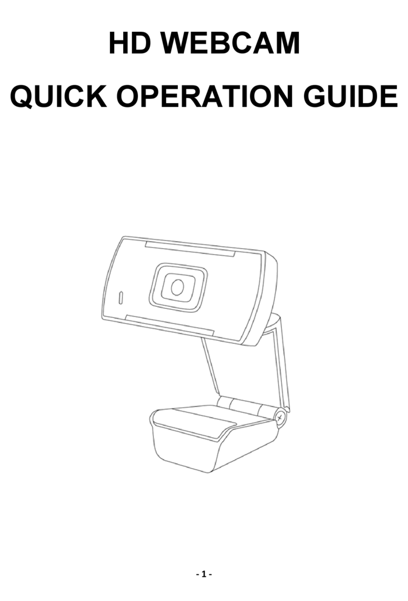 JideTech A890 Guide de l'utilisateur