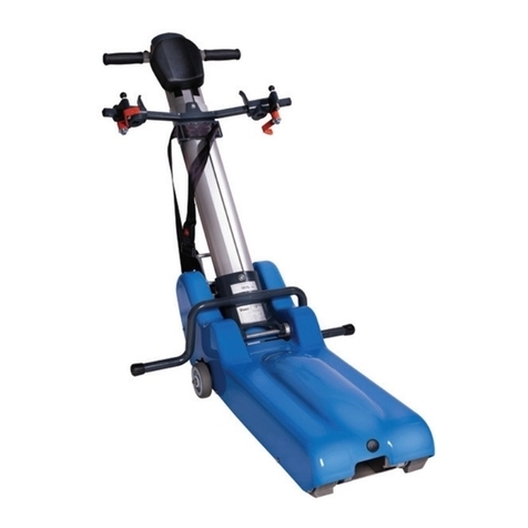 Savaria Roby Manuel de programmation Savaria Roby Manuel de programmation