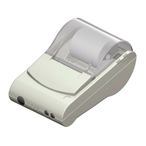 Brightek T1 Instructions d'utilisation Brightek T1 Instructions d'utilisation