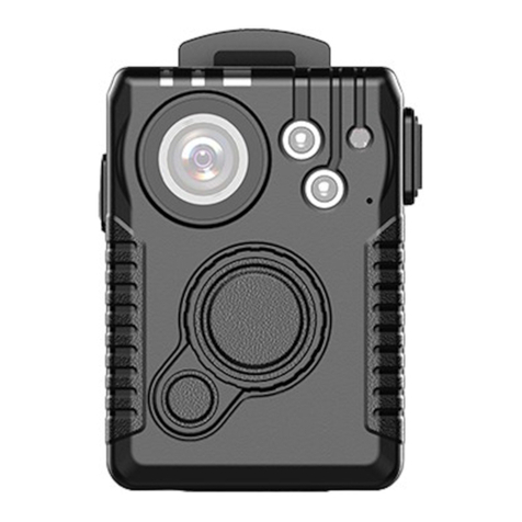 Smart Systems BWC-SM1 Manuel utilisateur