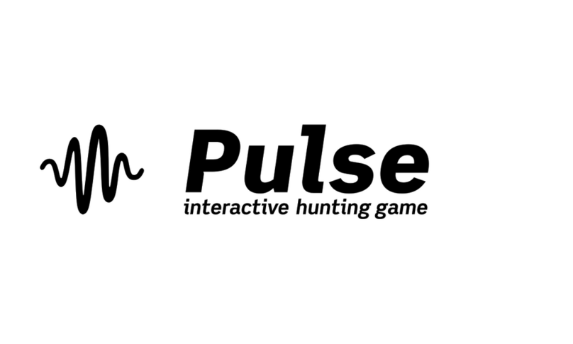 NORTHMATE Pulse Manuel utilisateur