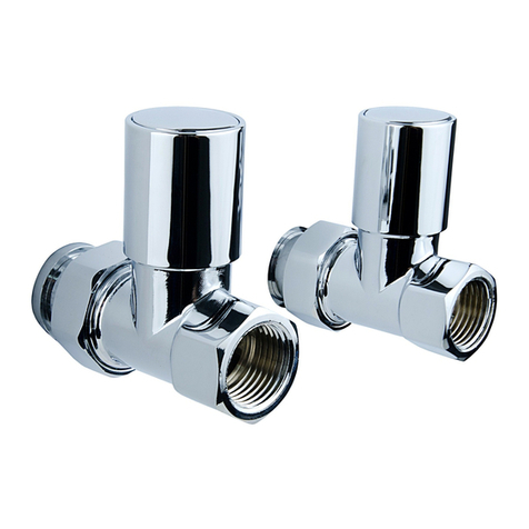 RAFTEC RV-7012 Manuel utilisateur