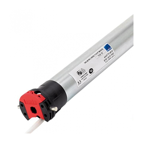 Simu T5 AUTO Manuel utilisateur