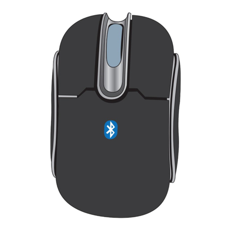 Steren COM-542 Manuel utilisateur