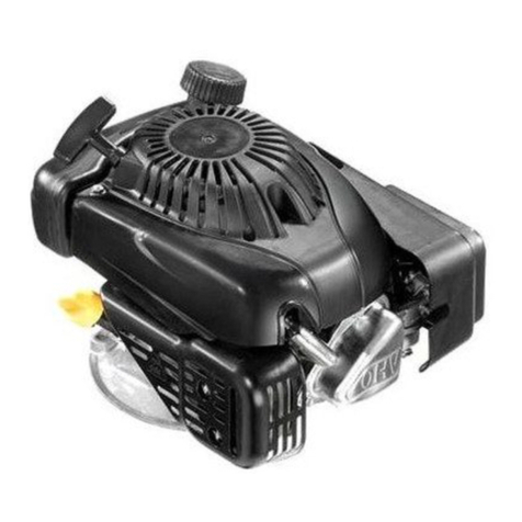 GGP RS Manuel utilisateur