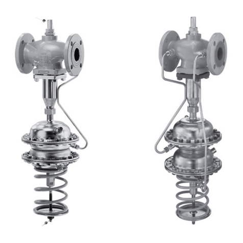 Samson 42-37 Manuel de service