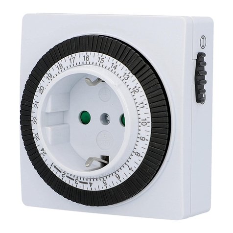 Unitec 30977 Supplément