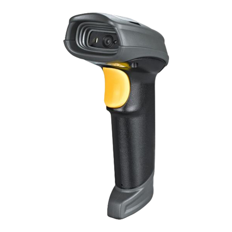 Themis TS-210 Manuel utilisateur