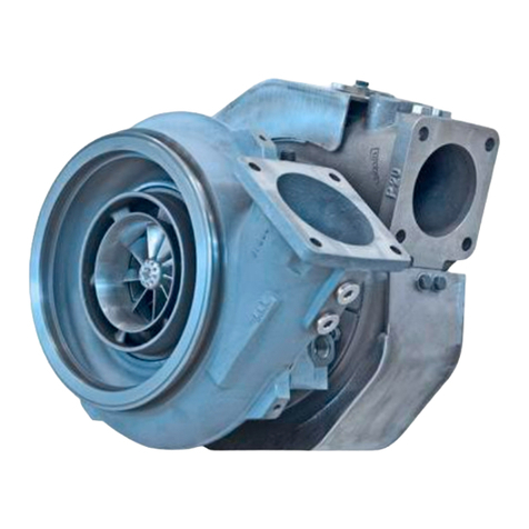 ABB HT584159 Manuel utilisateur