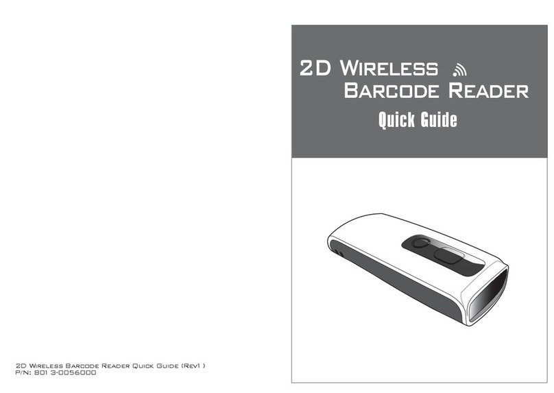 Marson MT1227 Manuel utilisateur