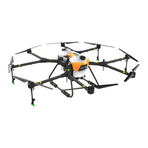 Arris G20 Manuel utilisateur Arris G20 Manuel utilisateur