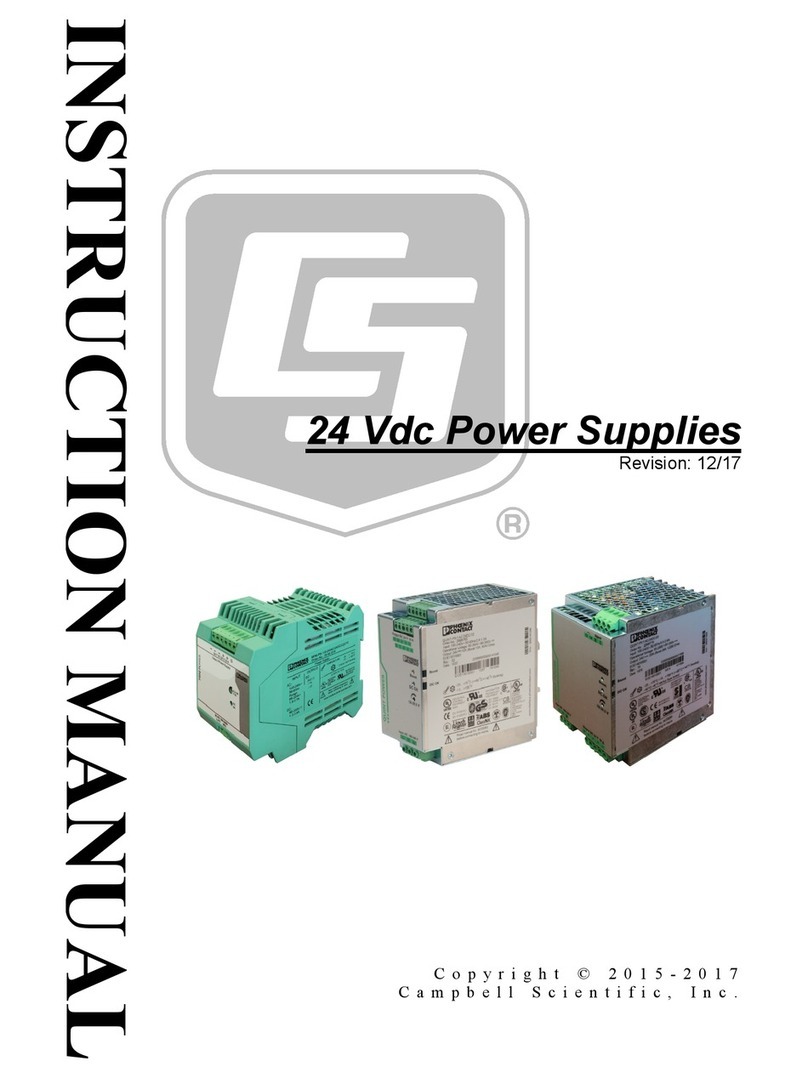 CS 28370 Manuel utilisateur