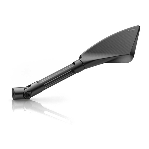 rizoma TOMOK Manuel utilisateur rizoma TOMOK Manuel utilisateur