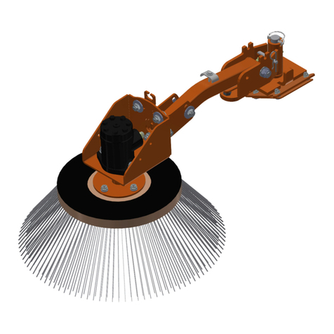 matev MRM Manuel utilisateur matev MRM Manuel utilisateur