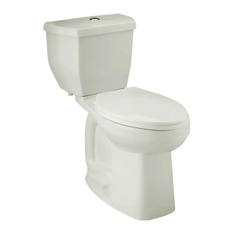 FV E165 Manuel utilisateur