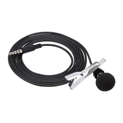 AmazonBasics B07V593X86 Manuel utilisateur