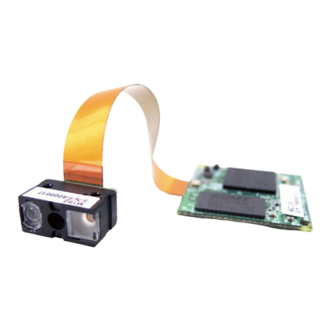 Marson MT80 Guide de configuration rapide