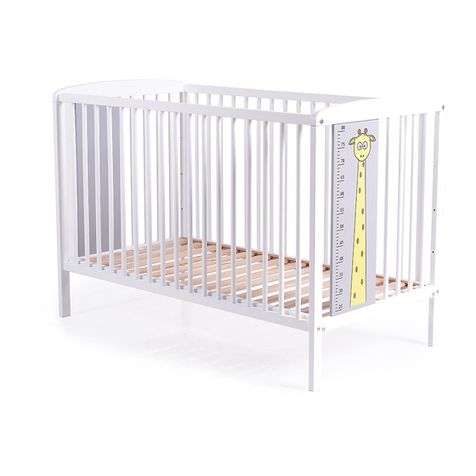 CANGAROO Amelia Manuel utilisateur