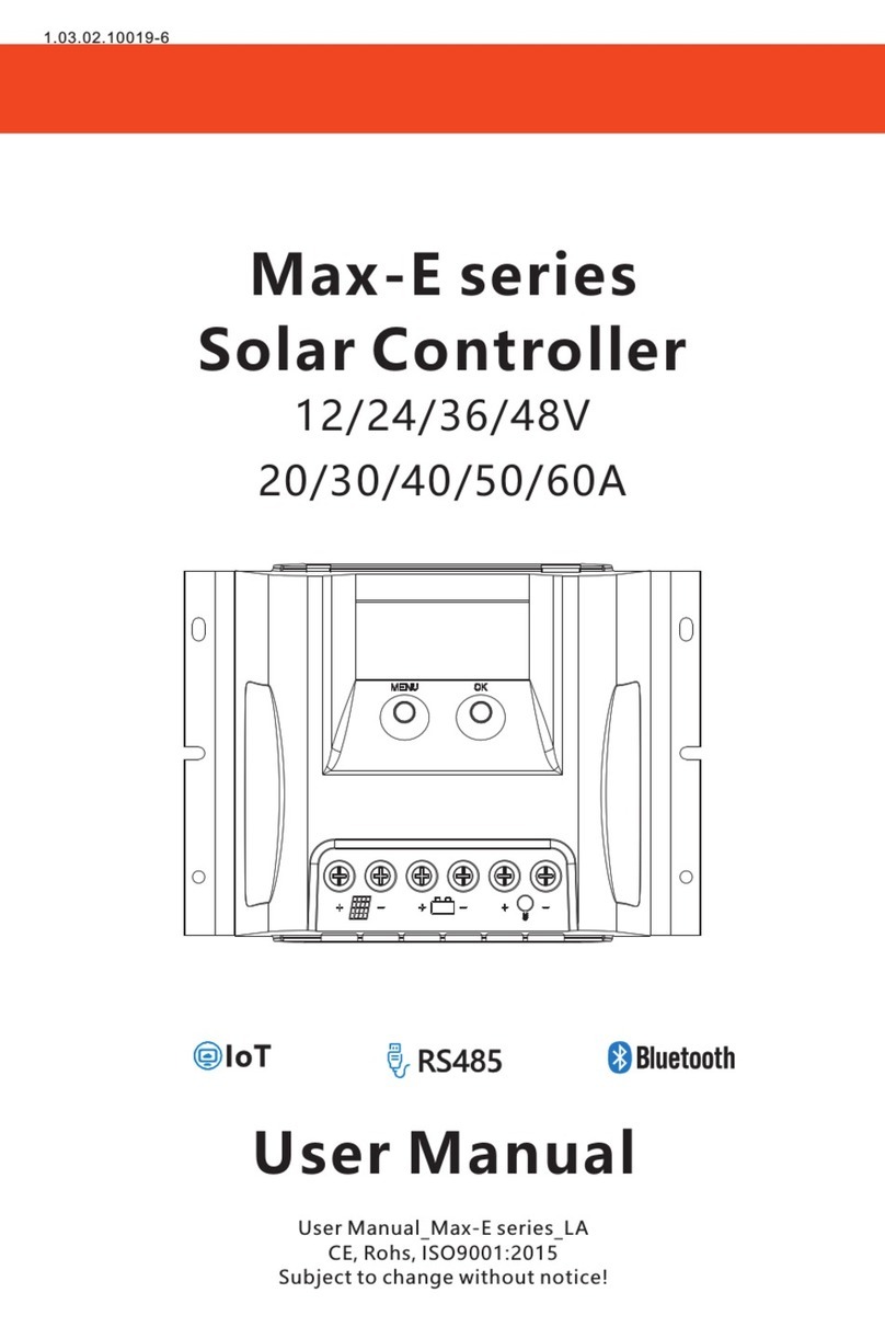 Lumia Max-E Series Manuel utilisateur