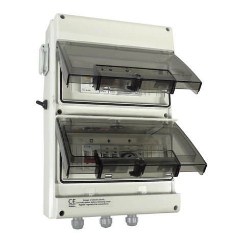 ubbink 7514896 Manuel utilisateur