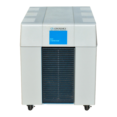 Brooks 9600 Manuel Brooks 9600 Manuel