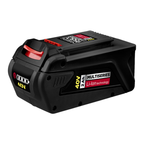 Meec tools 011210 Manuel utilisateur