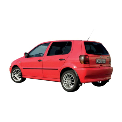 Hamron 008044 Manuel utilisateur Hamron 008044 Manuel utilisateur