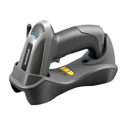 Themis TS-150 Manuel utilisateur