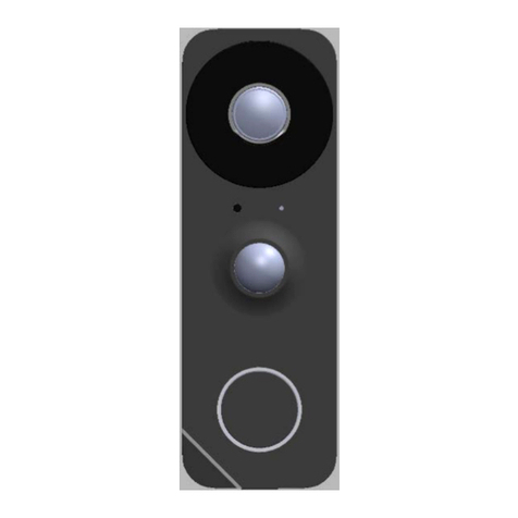 Sercomm SCD2R0-29 Manuel utilisateur