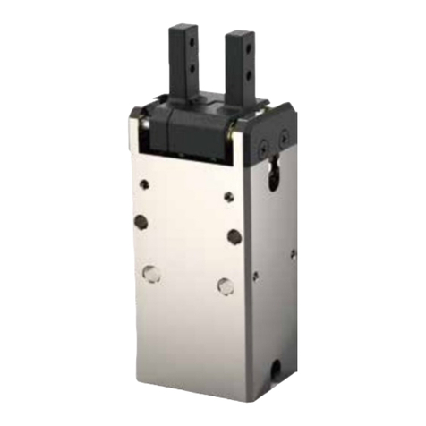 Dh-Robotics PGS-5 Comment utiliser