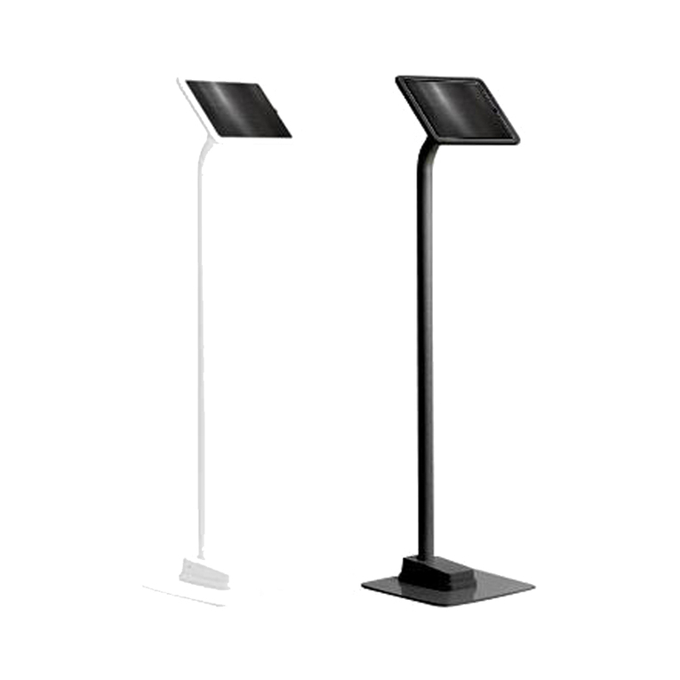 lilitab Floor Basic Manuel utilisateur