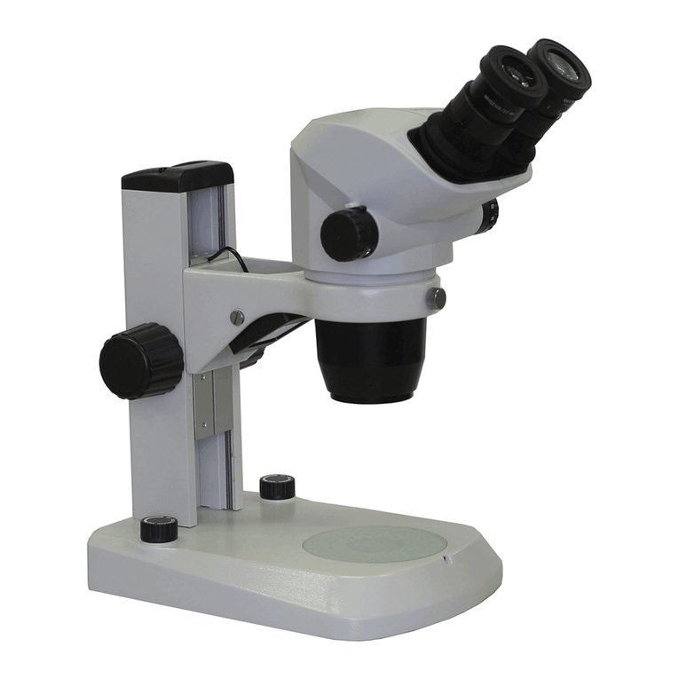 Olympus SZ61 Manuel utilisateur