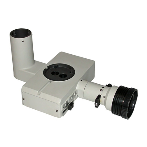 Nikon P-FLA2 Manuel utilisateur