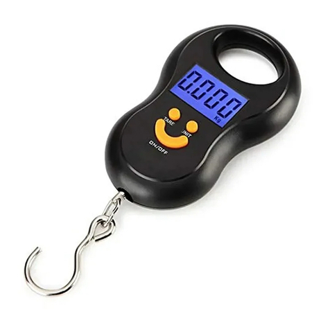 Duratool D03411 Manuel utilisateur