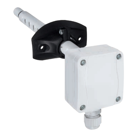 sauter EGH110F941 Manuel de réparation