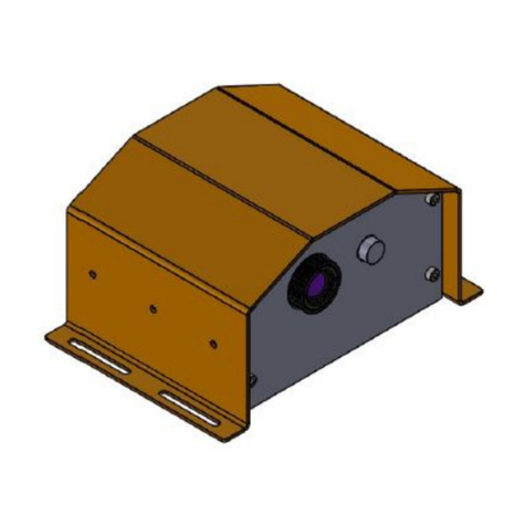Coatmaster 3D Manuel utilisateur