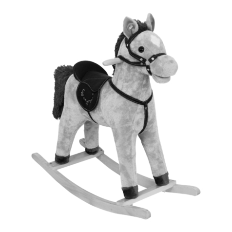 Kasanova Donato Manuel utilisateur Kasanova Donato Manuel utilisateur