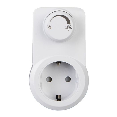 Coitech 51070 Manuel utilisateur