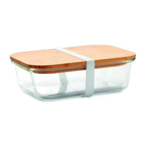 MOB MO9962 Manuel utilisateur MOB MO9962 Manuel utilisateur