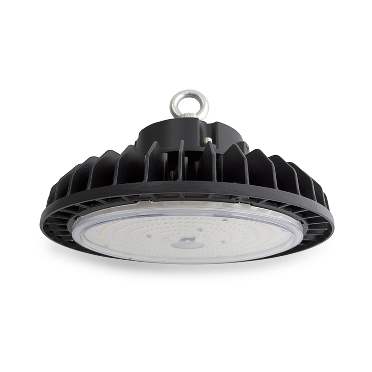 Atom HOVER Instructions de montage Atom HOVER Instructions de montage