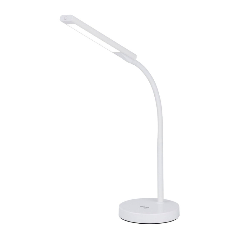 MERCATOR Zane Manuel utilisateur MERCATOR Zane Manuel utilisateur