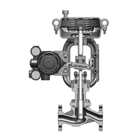 Azbil AGVB Manuel utilisateur