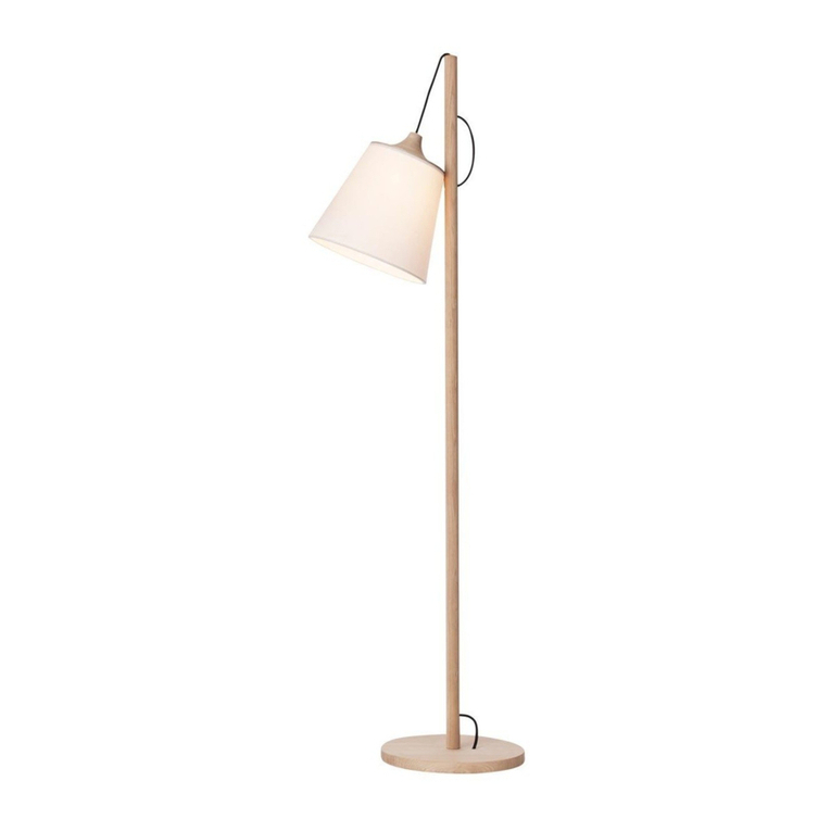 muuto PULL LAMP Manuel utilisateur muuto PULL LAMP Manuel utilisateur
