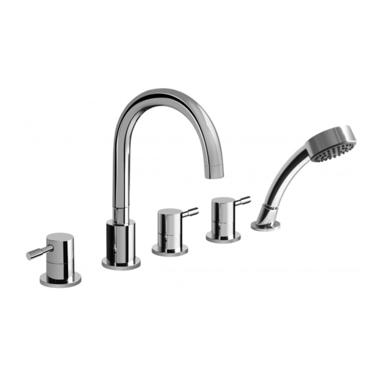 VALVEX VEGANE Manuel de l'opérateur