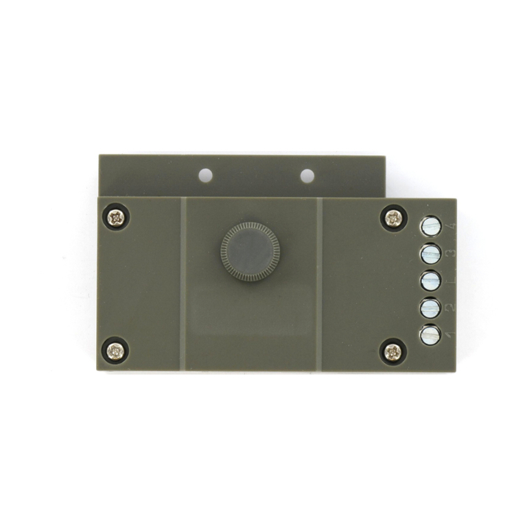 marklin 5625 Manuel utilisateur